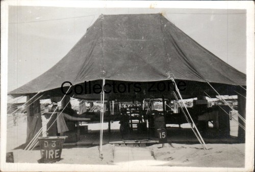 1948 british army middle east - 1948,