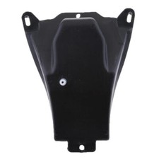 Gas Fuel Petrol Tank with