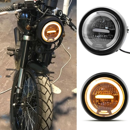For honda cb250 - for, cb600