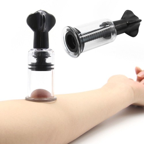 Anti cellulite facial massage - anti-cellulite,