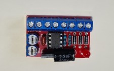 Airsoft HPA FCU For Custom