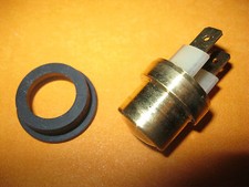 MG METRO TURBO(86-89)MG