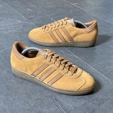 2015 Adidas Originals Hawaii