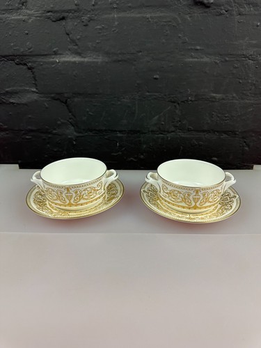 Royal worcester hyde park - royal,