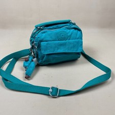 Kipling Messenger Bag Handbag