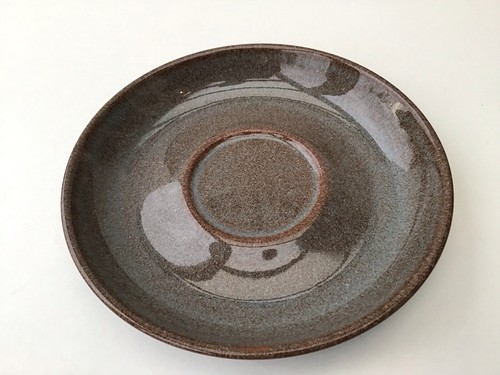 Denby vintage greystone - denby,