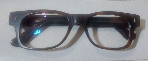 Cutler and gross london - and,