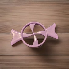 Kidkraft Candy Castle Replacement Part For Play House Genuine Spare Parts VGC