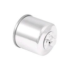 K&N Performance Oil Filter For