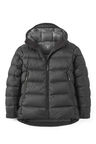 Rab neutrino pro - rab,