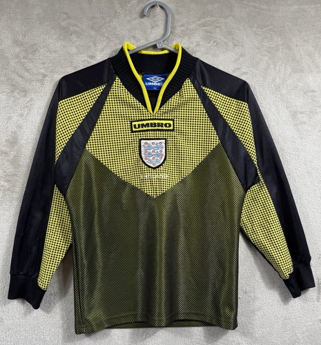 Vintage umbro england - umbro,