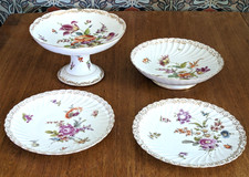 19th Century German Dresden