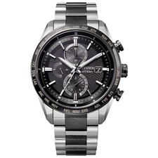 Citizen Attesa AT8385-55E Star