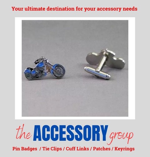 New chopper american - new,