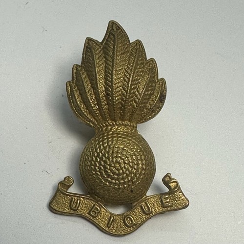 Royal artillery original - artillery,