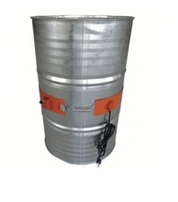 Heater Belt for 5 Gallon Metal