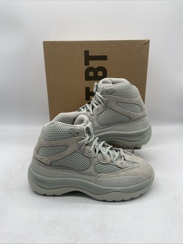 Adidas men yeezy desert - adidas, men’s