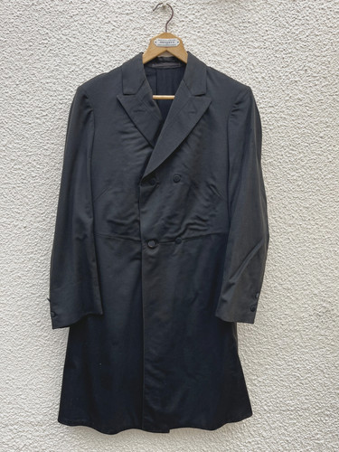 Vintage victorian edwardian - vintage,
