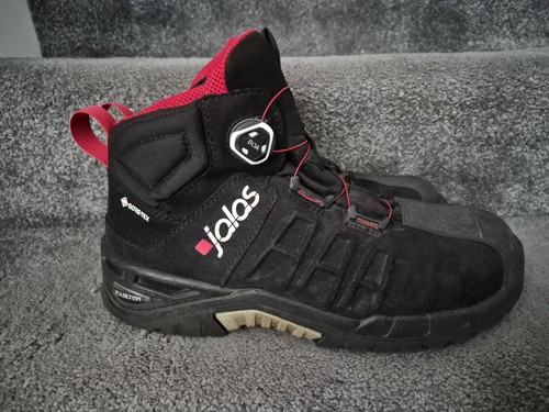 Ejendals jalas exalter gtx - jalas,