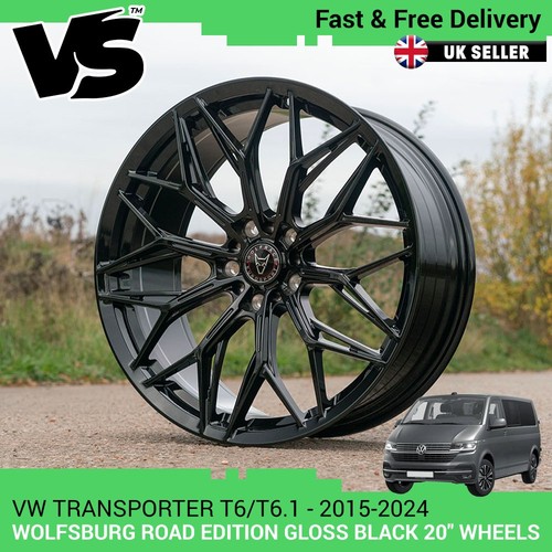 For transporter 6 1 - transporter, t6/6.1