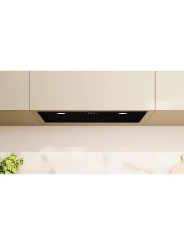 Neff n70 d75nac1s0b 70cm - d75nac1s0b,