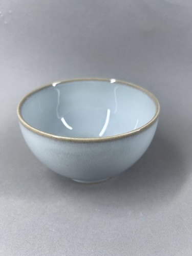 Denby pottery heritage - denby,