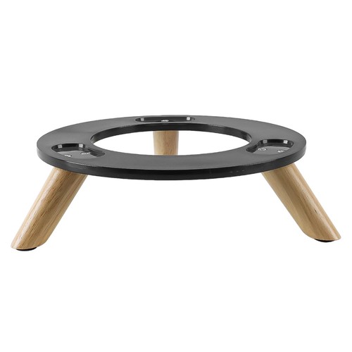 Duzepa desktop speaker stands - duzepa,