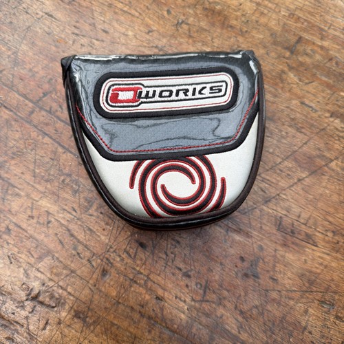 Odyssey works mallet - -,