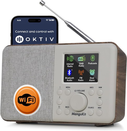 Mangokit sr10 - mangokit,