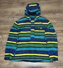 Billabong Altyr 8K  Unisex XXL