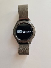 Samsung SM-R760 Gear S3