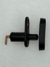 YUE100470HD - CLASSIC MINI MGF