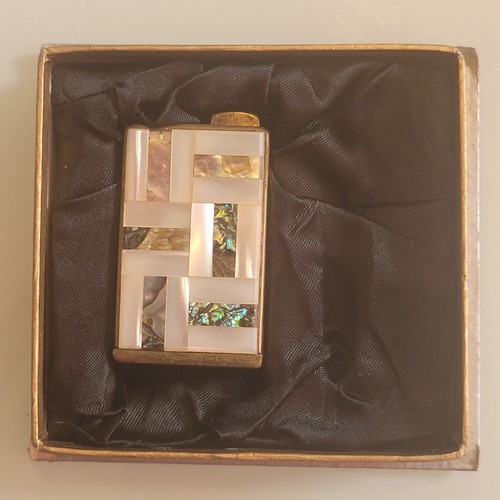 Vintage primadonna pocket - primadonna,