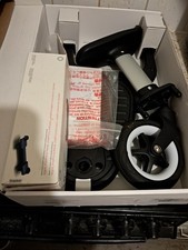 Bugaboo Buggy Board with