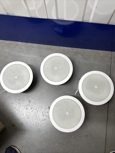 Jbl control micro - jbl,