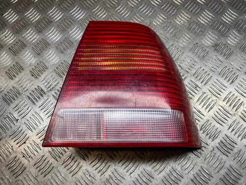 Bora rear right tail - bora,