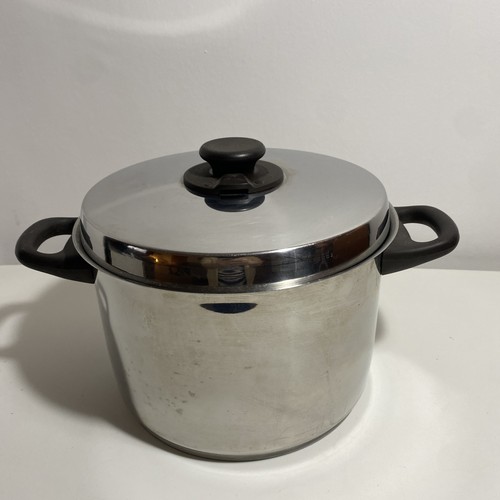 Vintage fissler large - fissler,
