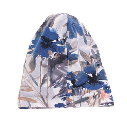 Headwear for women - headwear, chemo