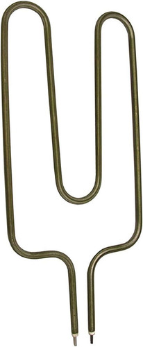 Heater element for dimplex - element,
