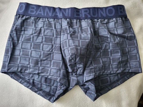 Bruno banani square - bruno,