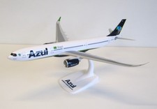 AZUL Airbus A330-900neo PR-ANZ