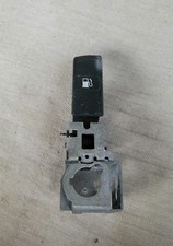 Honda Civic EP2 EP3 Fuel Flap Release Lever 01-05