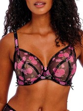 Freya Rose Blossom Bra