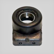 Buick Cadillac Driveshaft