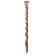 Axel Concrete Frame Screws |