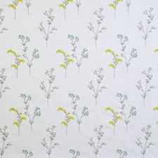 Ashley Wilde Fabric Posy Apple