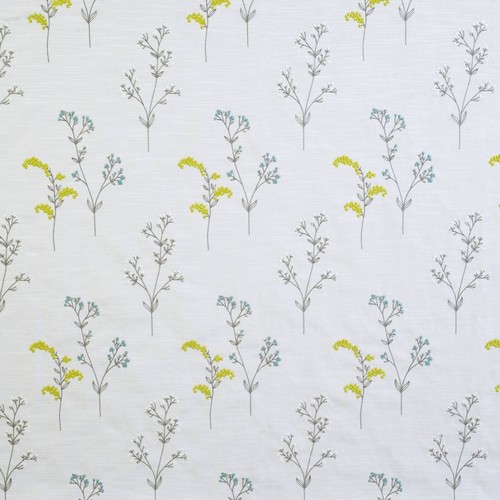 Ashley wilde fabric posy - ashley,