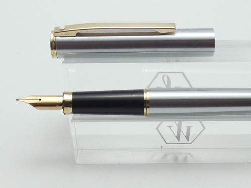 Vintage sheaffer fashion - vintage,