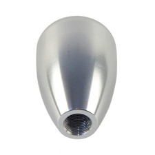 Gear Shift Knob Fits BMW E30