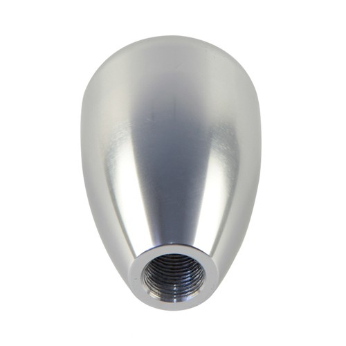 Gear shift knob - knob, e30